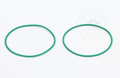 乐鱼官方体育app