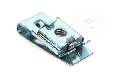 乐鱼官方体育app