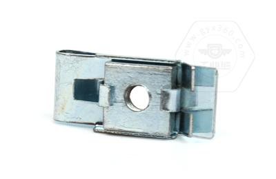 乐鱼官方体育app