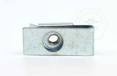 乐鱼官方体育app