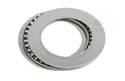 乐鱼官方体育app