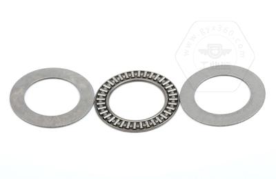 乐鱼官方体育app