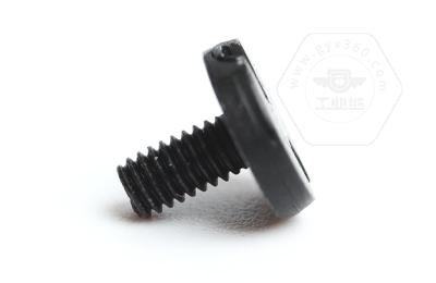 乐鱼官方体育app