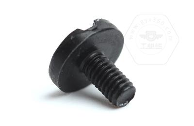 乐鱼官方体育app