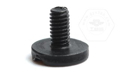 乐鱼官方体育app