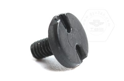 乐鱼官方体育app