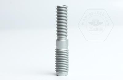 乐鱼官方体育app