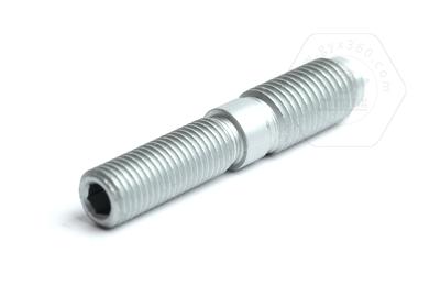 乐鱼官方体育app