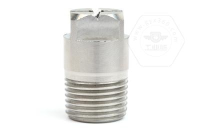 乐鱼官方体育app