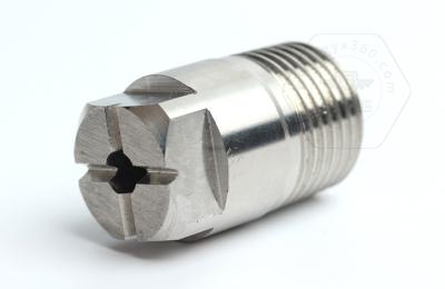 乐鱼官方体育app