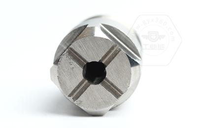 乐鱼官方体育app