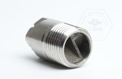 乐鱼官方体育app