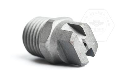 乐鱼官方体育app