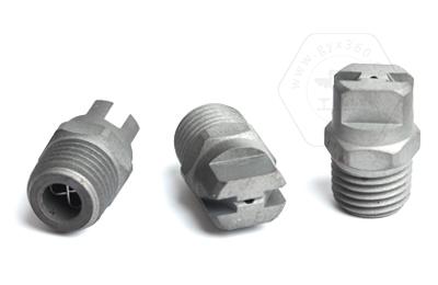 乐鱼官方体育app