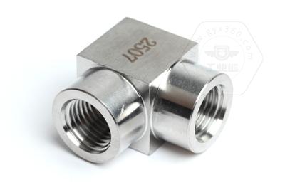 乐鱼官方体育app