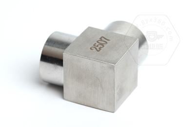 乐鱼官方体育app