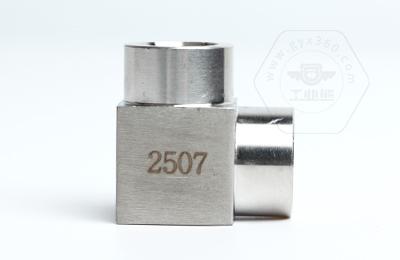 乐鱼官方体育app