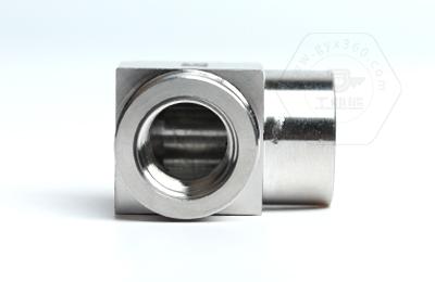 乐鱼官方体育app