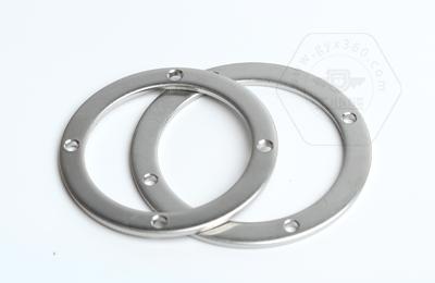 乐鱼官方体育app