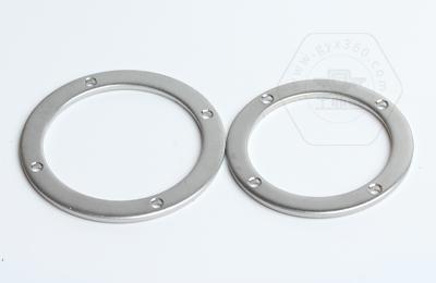 乐鱼官方体育app