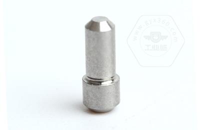 乐鱼官方体育app