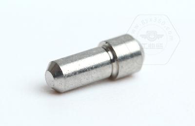 乐鱼官方体育app