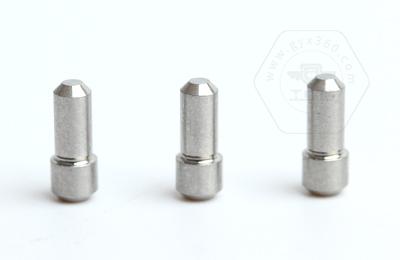 乐鱼官方体育app