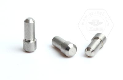 乐鱼官方体育app