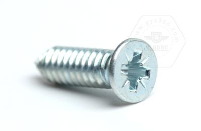 乐鱼官方体育app