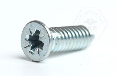 乐鱼官方体育app