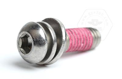 乐鱼官方体育app