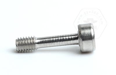 乐鱼官方体育app