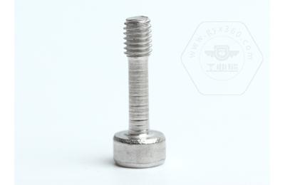 乐鱼官方体育app