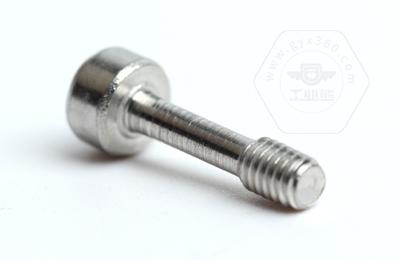 乐鱼官方体育app