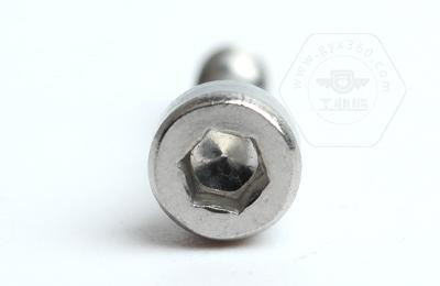 乐鱼官方体育app