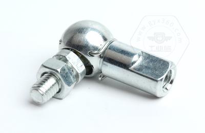 乐鱼官方体育app