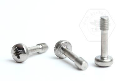 乐鱼官方体育app