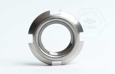 乐鱼官方体育app