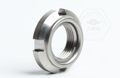 乐鱼官方体育app