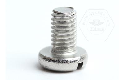 乐鱼官方体育app