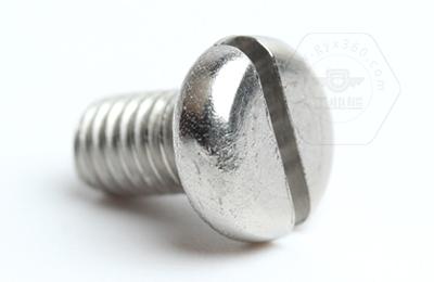 乐鱼官方体育app