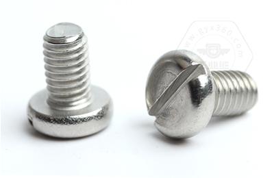 乐鱼官方体育app