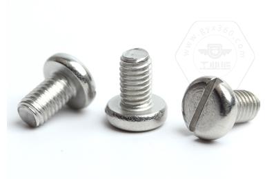 乐鱼官方体育app