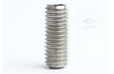 乐鱼官方体育app