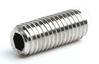 乐鱼官方体育app