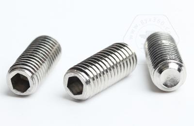 乐鱼官方体育app