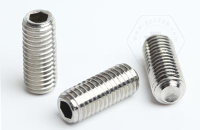 乐鱼官方体育app