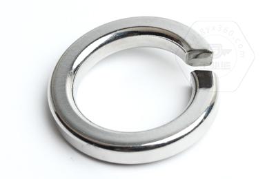 乐鱼官方体育app