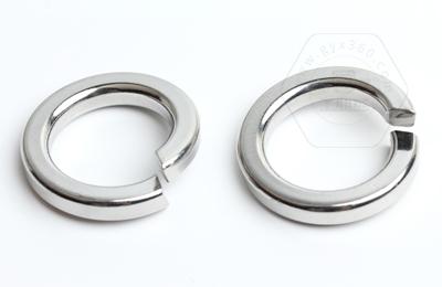 乐鱼官方体育app