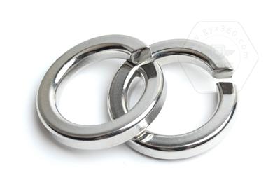 乐鱼官方体育app